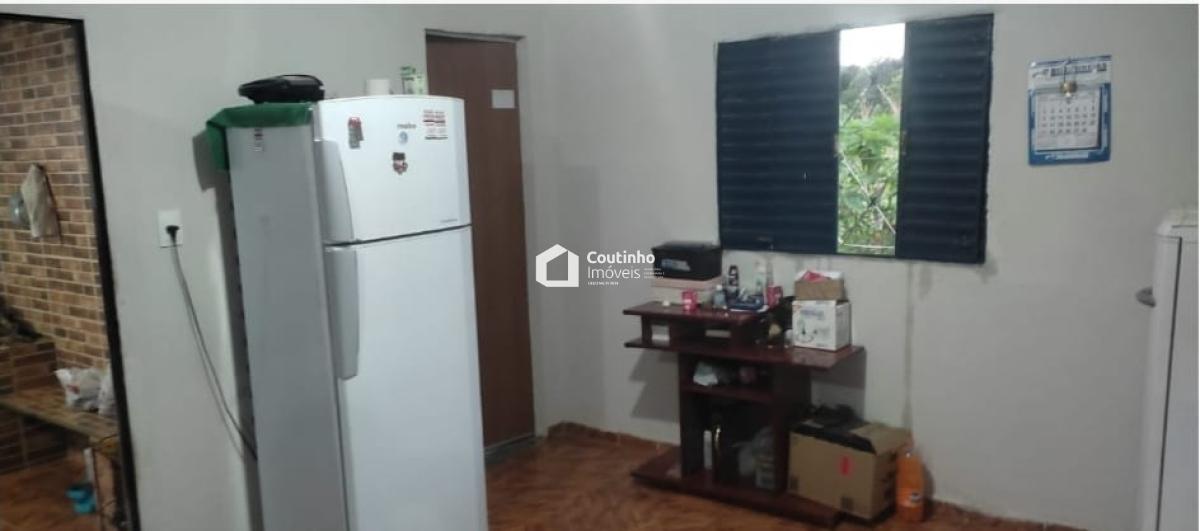 WhatsApp Image 2026-04-20 at 15.51.02.jpeg